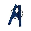 PAQ- PINZA PLASTICO PARA ROPA 36PZ  (3).webp