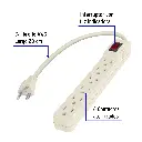 MUL-6E+FC1.webp