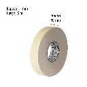 CDC-1950+FC1.webp