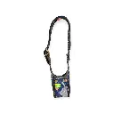 Bozal para perro #4 canasta nylon mediano (5).webp