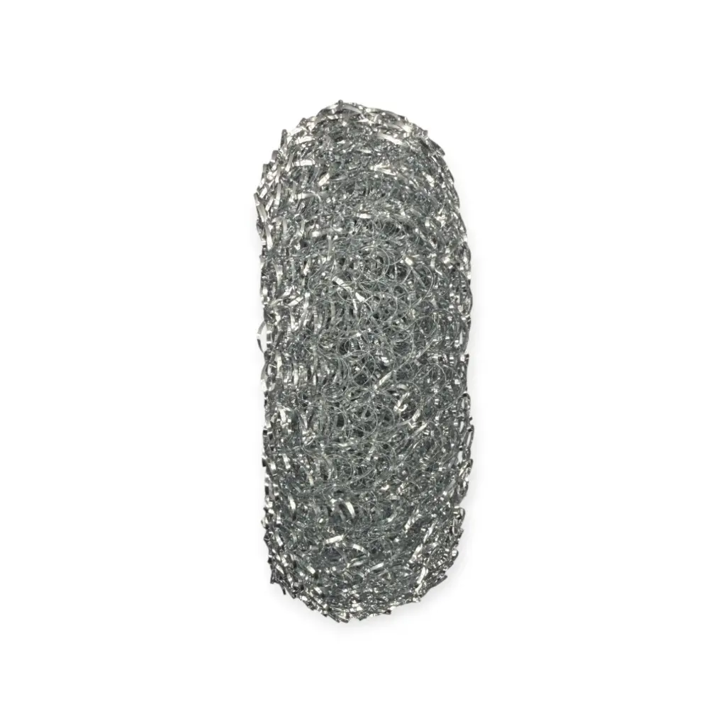 FIBRA DE ACERO GRANDE (NO JUMBO)  (1).webp