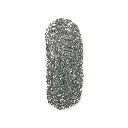 FIBRA DE ACERO GRANDE (NO JUMBO)  (1).webp