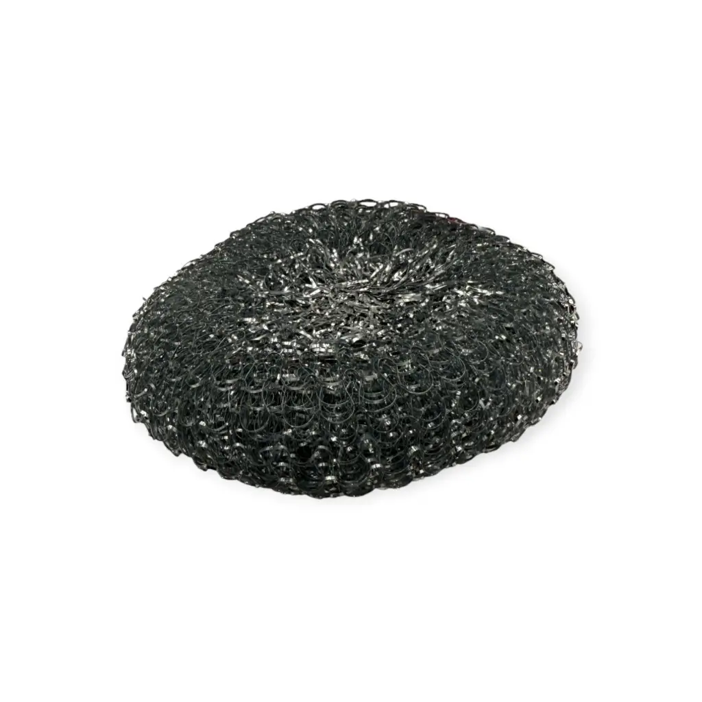 FIBRA DE ACERO MEDIANA (1).webp