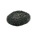 FIBRA DE ACERO MEDIANA (1).webp