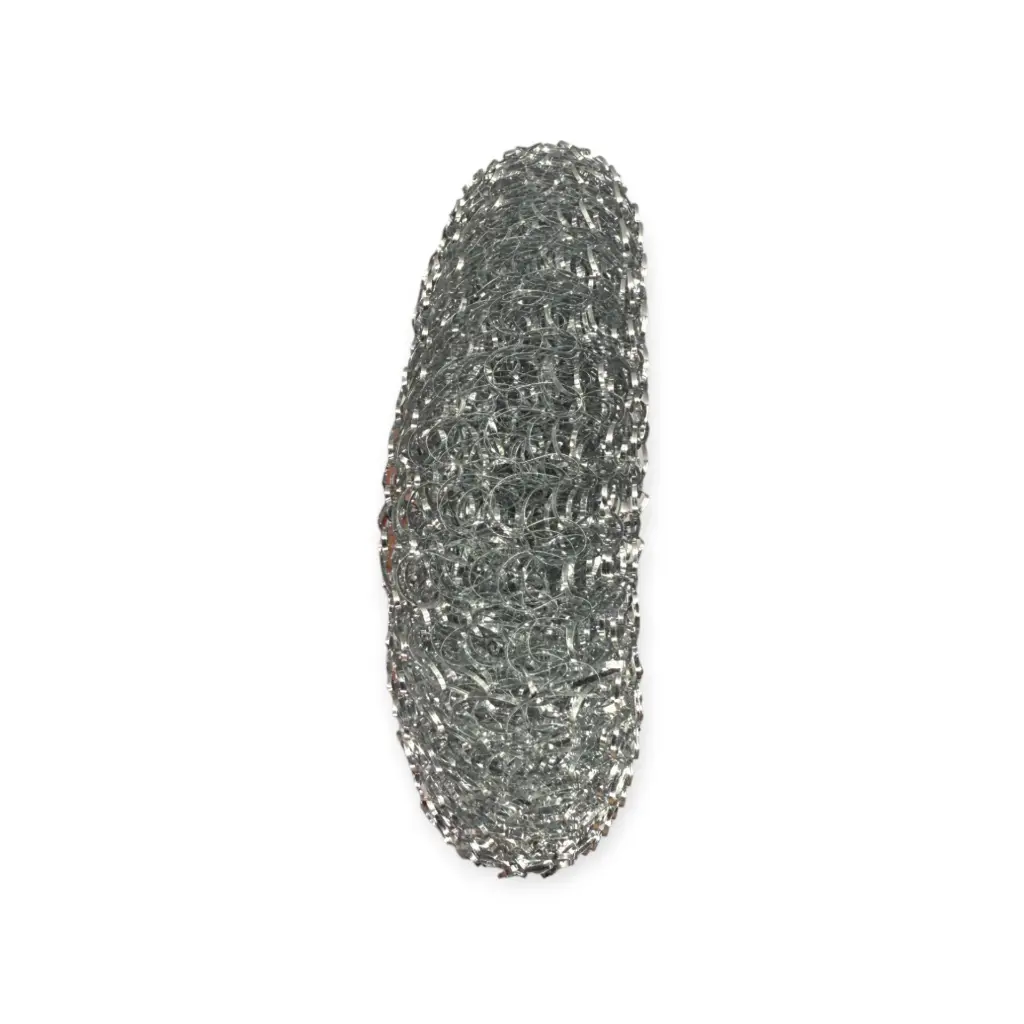 FIBRA DE ACERO MEDIANA (3).webp