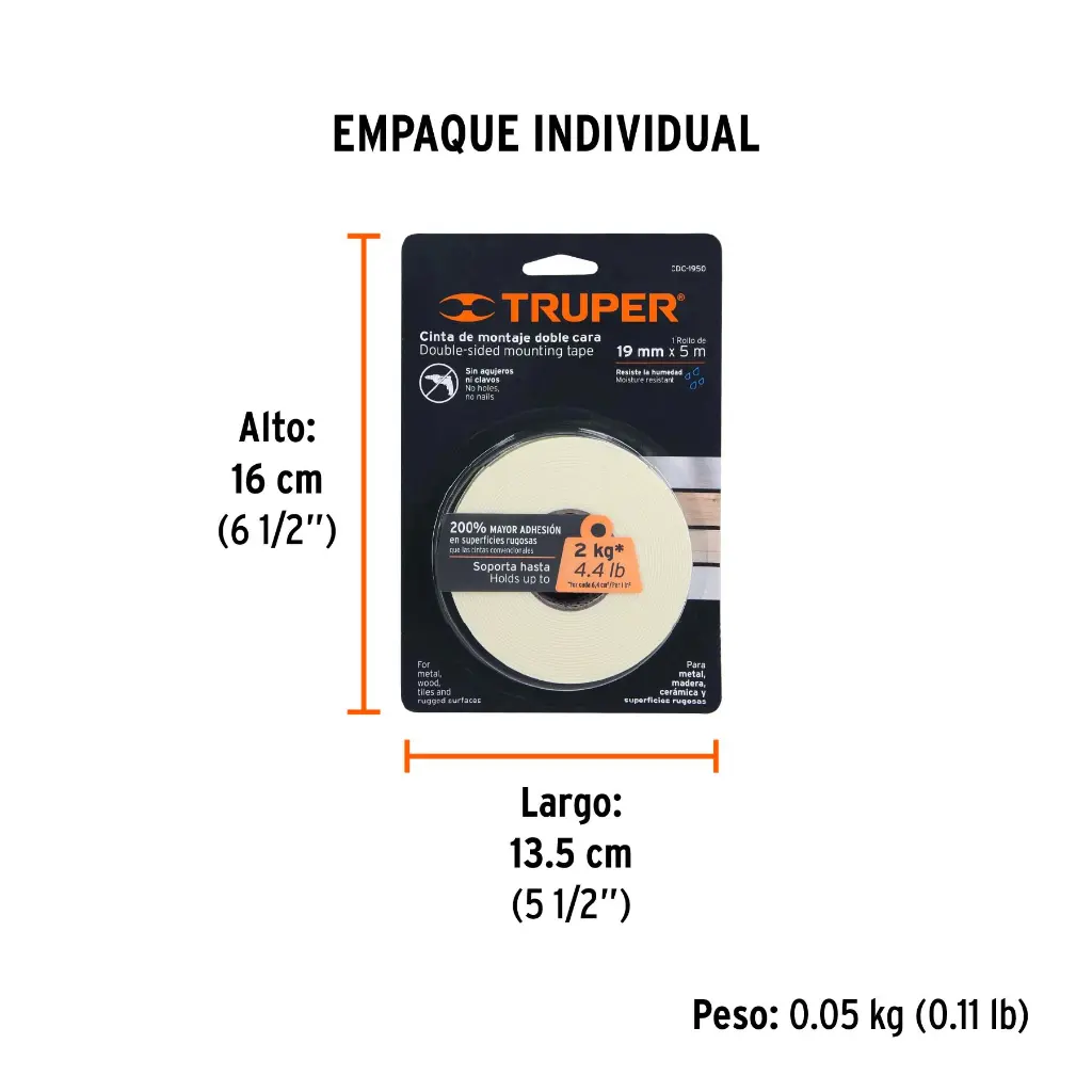 CDC-1950+EIND1.webp