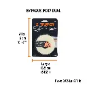 CDC-1950+EIND1.webp