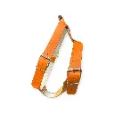 Pechera para perro Grande Triángulo vaqueta  color surtido (1).webp
