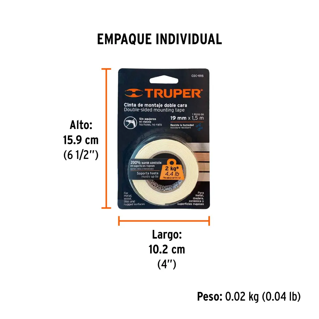 CDC-1915+EIND1.webp