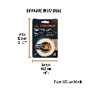 CDC-1915+EIND1.webp