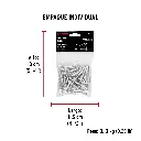 R-66B+EIND1.webp