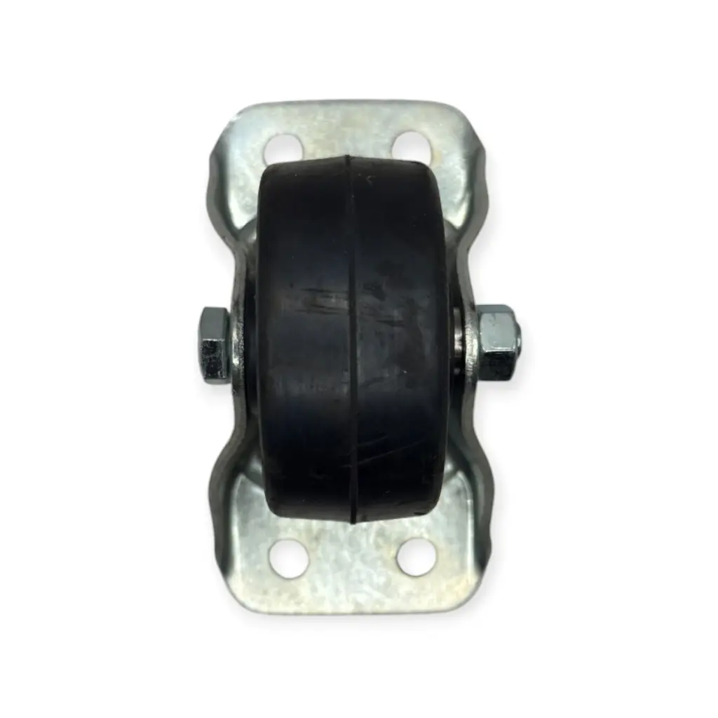 RUEDA PARA MUEBLE (RODAJAS) TIND. FIJA 2 12 (1).webp