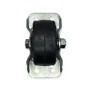 RUEDA PARA MUEBLE (RODAJAS) TIND. FIJA 2 12 (1).webp