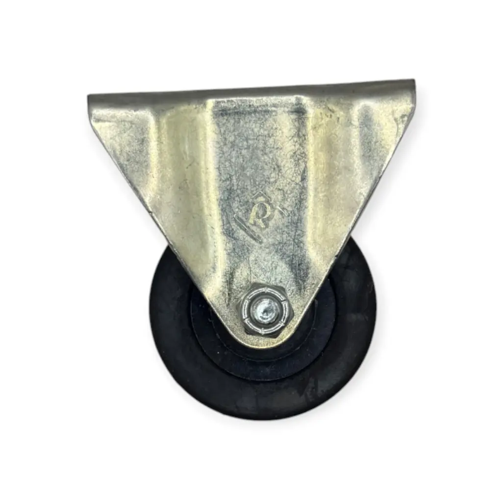RUEDA PARA MUEBLE (RODAJAS) TIND. FIJA 2 (2).webp