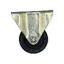RUEDA PARA MUEBLE (RODAJAS) TIND. FIJA 2 (2).webp