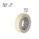 CDC-1915+FC1.webp