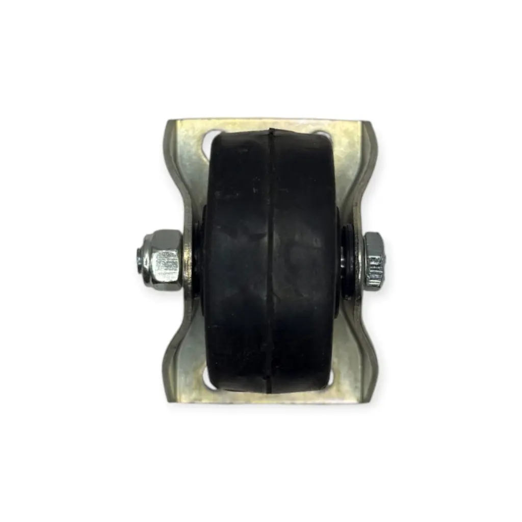 RUEDA PARA MUEBLE (RODAJAS) TIND. FIJA 2 (1).webp