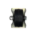 RUEDA PARA MUEBLE (RODAJAS) TIND. FIJA 2 (1).webp