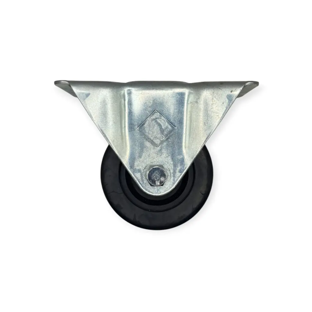 RUEDA PARA MUEBLE (RODAJAS) TIND. FIJA 3 (3).webp