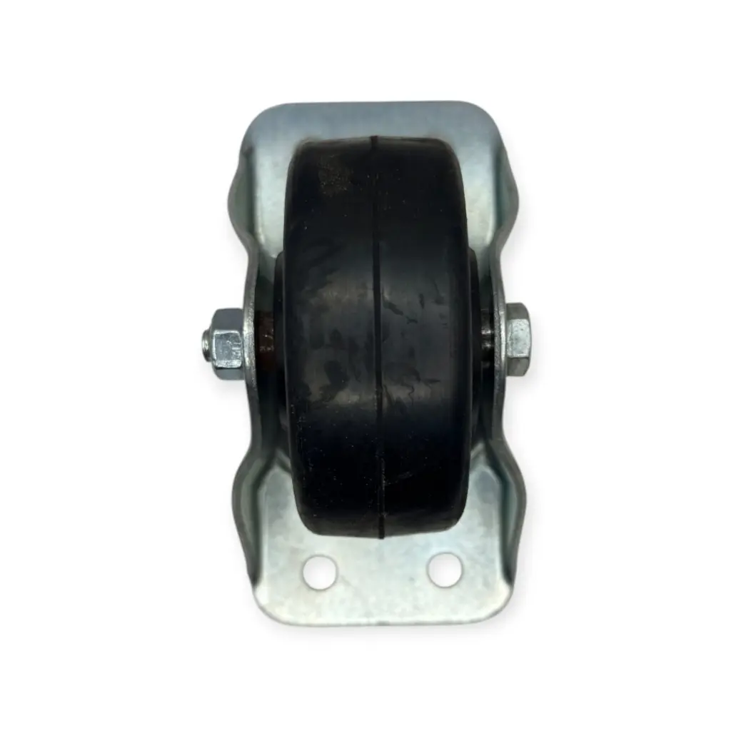 RUEDA PARA MUEBLE (RODAJAS) TIND. FIJA 3 (1).webp