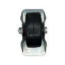 RUEDA PARA MUEBLE (RODAJAS) TIND. FIJA 3 (1).webp