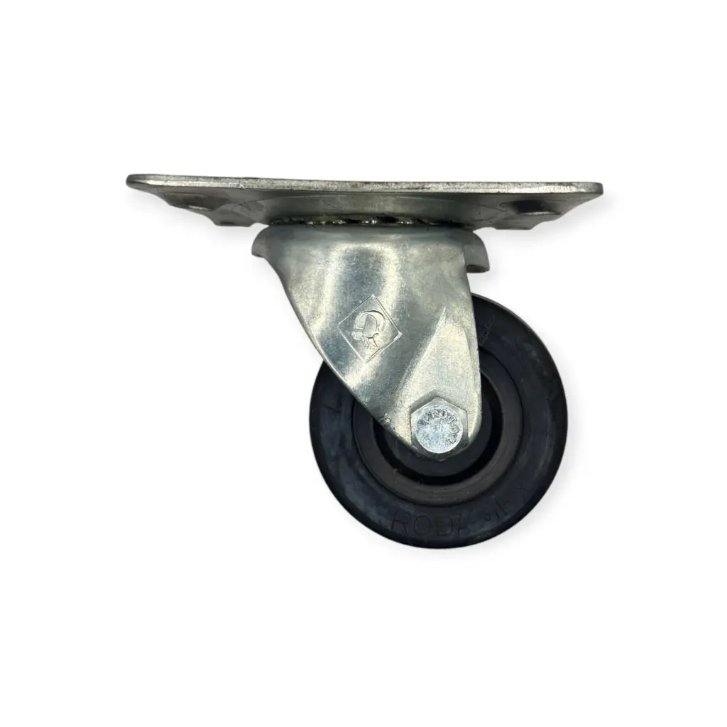 RUEDA PARA MUEBLE (RODAJAS) TIND. GIRATORIA 2 12 (1).webp
