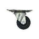RUEDA PARA MUEBLE (RODAJAS) TIND. GIRATORIA 2 12 (1).webp