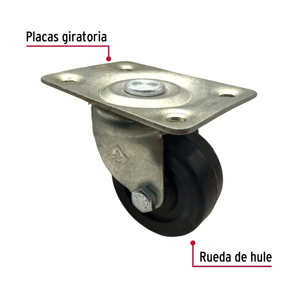RUEDA PARA MUEBLE (RODAJAS) TIND. GIRATORIA 2 12 (6).webp