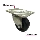RUEDA PARA MUEBLE (RODAJAS) TIND. GIRATORIA 2 12 (6).webp