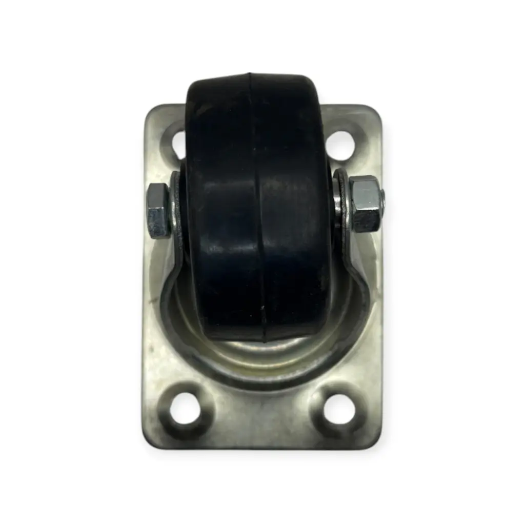 RUEDA PARA MUEBLE (RODAJAS) TIND. GIRATORIA 2 12 (3).webp