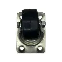 RUEDA PARA MUEBLE (RODAJAS) TIND. GIRATORIA 2 12 (3).webp