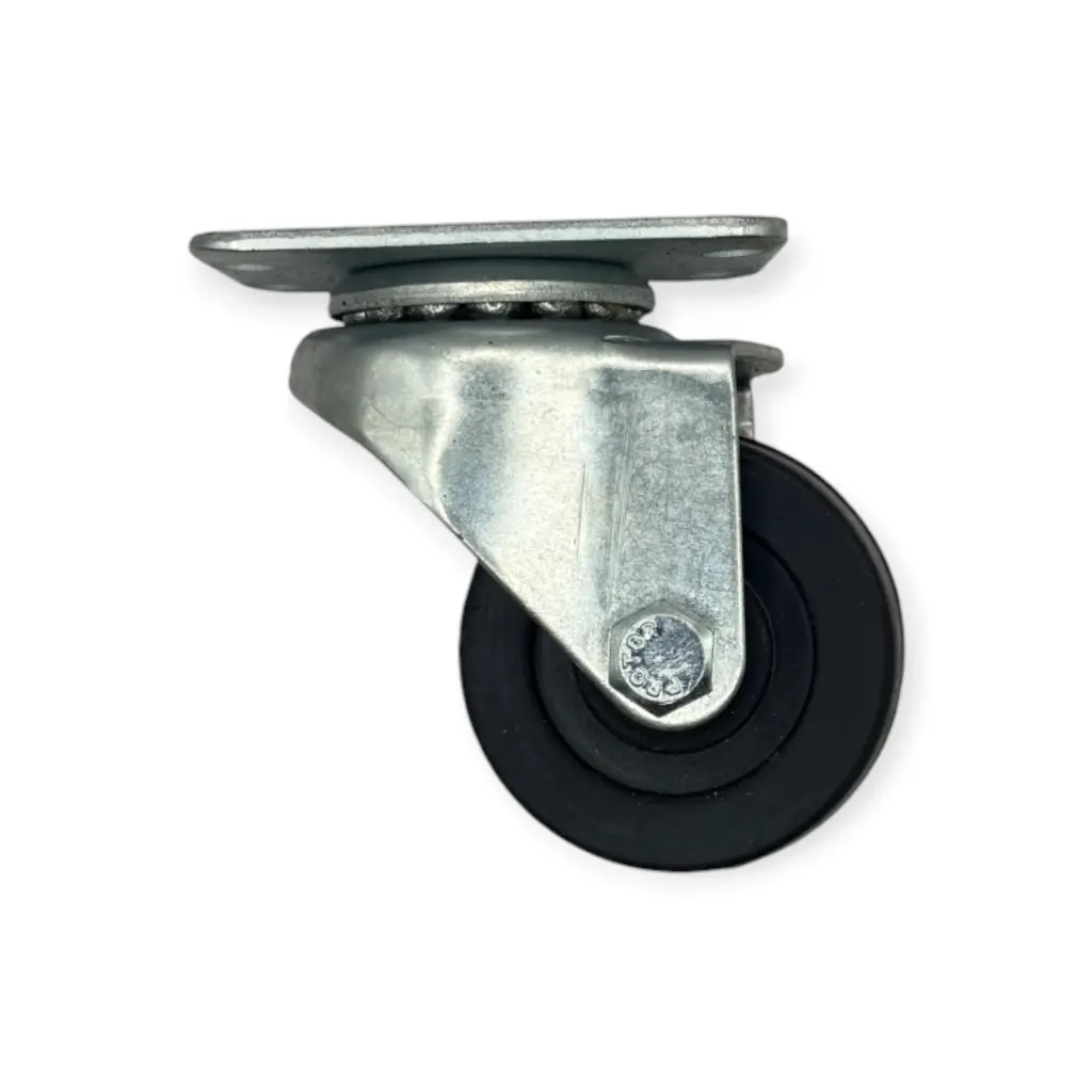 RUEDA PARA MUEBLE (RODAJAS) TIND. GIRATORIA 2 (3).webp