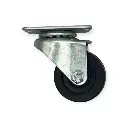RUEDA PARA MUEBLE (RODAJAS) TIND. GIRATORIA 2 (3).webp