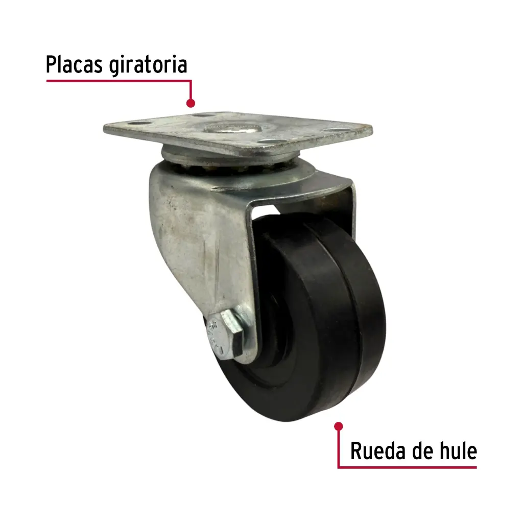 RUEDA PARA MUEBLE (RODAJAS) TIND. GIRATORIA 2 (6).webp