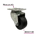RUEDA PARA MUEBLE (RODAJAS) TIND. GIRATORIA 2 (6).webp