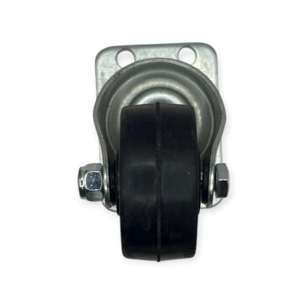 RUEDA PARA MUEBLE (RODAJAS) TIND. GIRATORIA 2 (1).webp