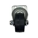 RUEDA PARA MUEBLE (RODAJAS) TIND. GIRATORIA 2 (1).webp