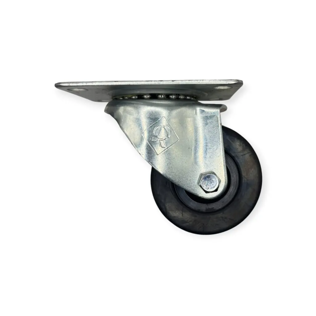 RUEDA PARA MUEBLE (RODAJAS) TIND. GIRATORIA 3 (1).webp