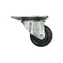 RUEDA PARA MUEBLE (RODAJAS) TIND. GIRATORIA 3 (1).webp