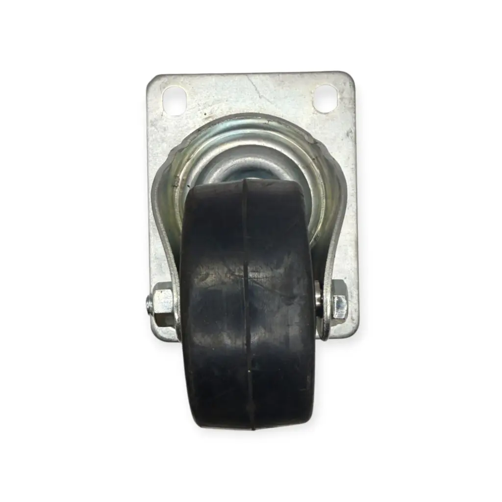 RUEDA PARA MUEBLE (RODAJAS) TIND. GIRATORIA 3 (3).webp