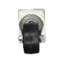 RUEDA PARA MUEBLE (RODAJAS) TIND. GIRATORIA 3 (3).webp
