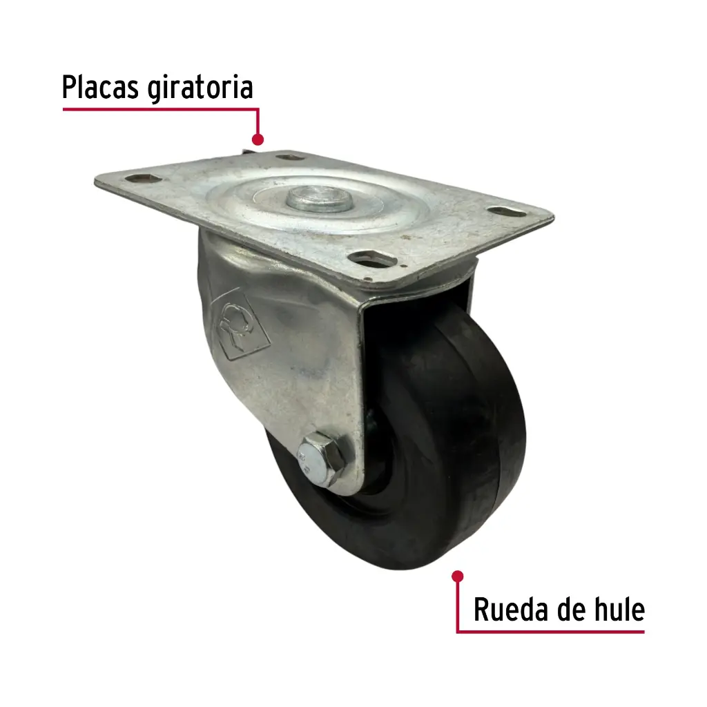RUEDA PARA MUEBLE (RODAJAS) TIND. GIRATORIA 3 (4).webp