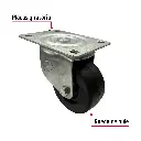 RUEDA PARA MUEBLE (RODAJAS) TIND. GIRATORIA 3 (4).webp