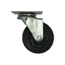 RUEDA PARA MUEBLE 2 12 C PLACA PLANA (RODAJA) (26-4050-406414) (3).webp