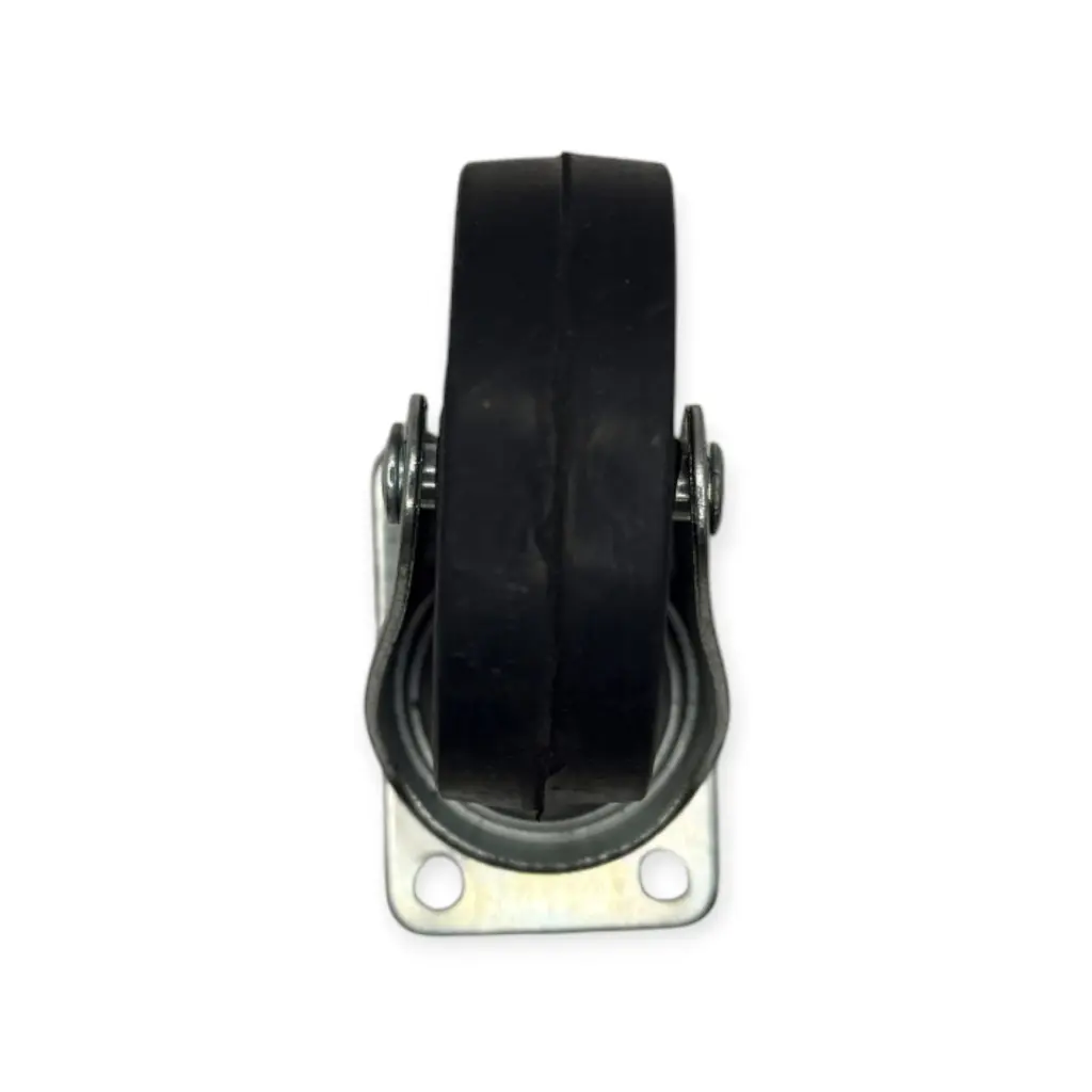 RUEDA PARA MUEBLE 2 12 C PLACA PLANA (RODAJA) (26-4050-406414) (1).webp