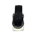RUEDA PARA MUEBLE 2 12 C PLACA PLANA (RODAJA) (26-4050-406414) (1).webp