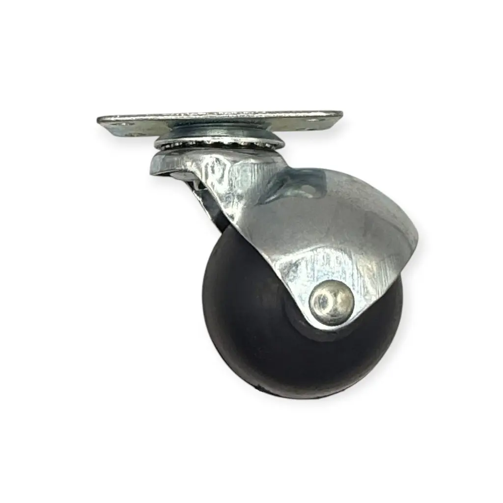 RUEDA PARA MUEBLE ESFERA 1 58 C PLACA (RODAJA) (26-4050-104115) (1).webp