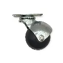 RUEDA PARA MUEBLE ESFERA 1 58 C PLACA (RODAJA) (26-4050-104115) (1).webp