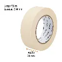 MSK-1-1-2+FC2.webp