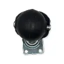 RUEDA PARA MUEBLE ESFERA 1 58 C PLACA (RODAJA) (26-4050-104115) (3).webp